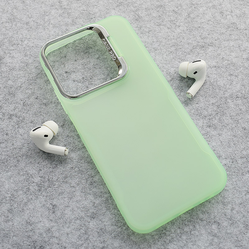 maska smooth pastel camera za xiaomi redmi 15c (173mm) zelena-maska-smooth-pastel-camera-za-xiaomi-redmi-15c-173mm-zelena-168380-299410-168380.png