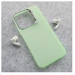 maska smooth pastel camera za xiaomi redmi 15c (173mm) zelena-maska-smooth-pastel-camera-za-xiaomi-redmi-15c-173mm-zelena-168380-299410-168380.png