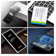 baterija deji za samsung s25 plus eb-bs936aby (4755 mah)-baterija-deji-za-samsung-s25-plus-eb-bs936aby-4755-mah-168390-311554-168390.png