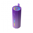 bluetooth zvucnik blueseed bs-316 ljubicasti-bluetooth-zvucnik-bs-316-ljubicasti-168398-311892-168398.png