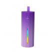 bluetooth zvucnik blueseed bs-316 ljubicasti-bluetooth-zvucnik-bs-316-ljubicasti-168398-311893-168398.png