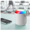 bluetooth zvucnik blueseed bs-315 crni-bluetooth-zvucnik-bs-315-crni-168399-312027-168399.png