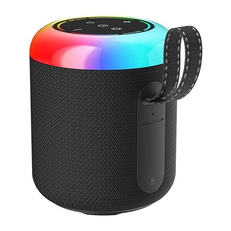 bluetooth zvucnik blueseed bs-315 crni-bluetooth-zvucnik-bs-315-crni-168399-312031-168399.png