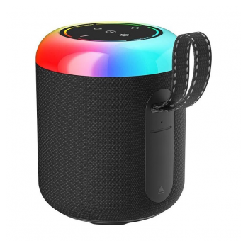 Bluetooth zvucnik Blueseed BS-315 crni