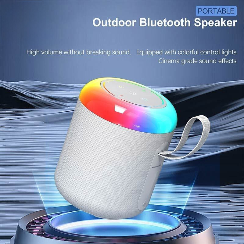 bluetooth zvucnik blueseed bs-315 sivi-bluetooth-zvucnik-bs-315-sivi-168400-312022-168400.png