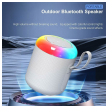 bluetooth zvucnik blueseed bs-315 sivi-bluetooth-zvucnik-bs-315-sivi-168400-312022-168400.png
