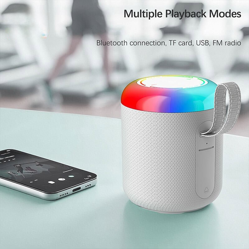 bluetooth zvucnik blueseed bs-315 sivi-bluetooth-zvucnik-bs-315-sivi-168400-312023-168400.png