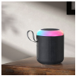 bluetooth zvucnik blueseed bs-315 sivi-bluetooth-zvucnik-bs-315-sivi-168400-312026-168400.png