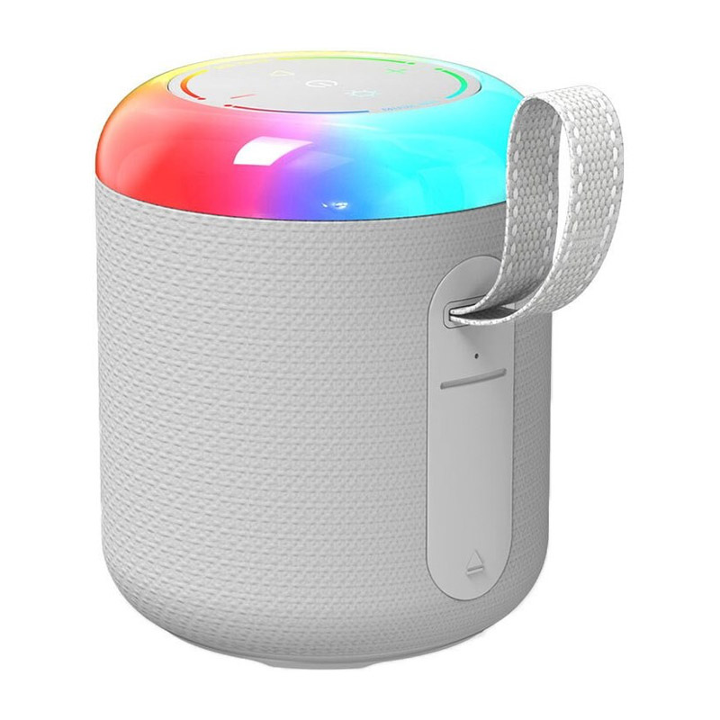bluetooth zvucnik blueseed bs-315 sivi-bluetooth-zvucnik-bs-315-sivi-168400-312028-168400.png