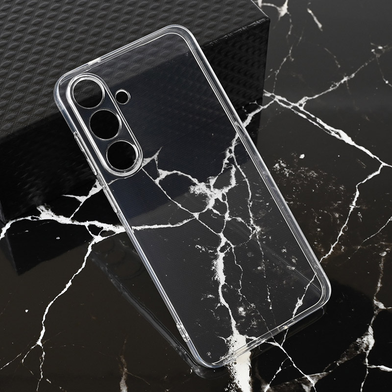 maska giulietta za samsung s25 fe/ s731b transparent-maska-giulietta-za-samsung-s25-fe-s731b-transparent-168408-302081-168408.png
