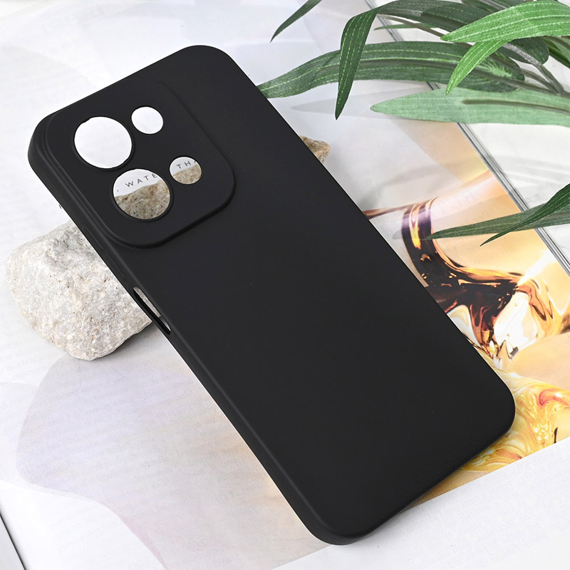 maska giulietta za xiaomi redmi 15c (173mm) mat crna-maska-giulietta-za-xiaomi-redmi-15c-173mm-mat-crna-168409-297751-168409.png