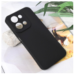 maska giulietta za xiaomi redmi 15c (173mm) mat crna-maska-giulietta-za-xiaomi-redmi-15c-173mm-mat-crna-168409-297751-168409.png