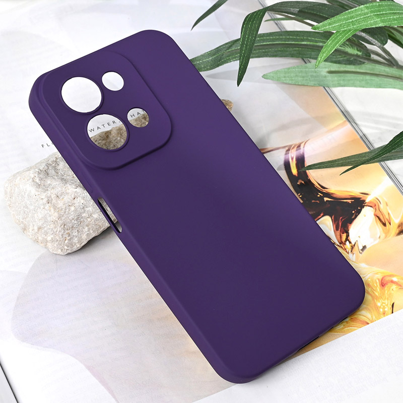 maska giulietta za xiaomi redmi 15c (173mm) mat ljubicasta-maska-giulietta-za-xiaomi-redmi-15c-173mm-mat-ljubicasta-168410-297750-168410.png