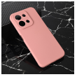 maska giulietta za xiaomi redmi 15c (173mm) mat roze-maska-giulietta-za-xiaomi-redmi-15c-173mm-mat-roze-168411-299213-168411.png