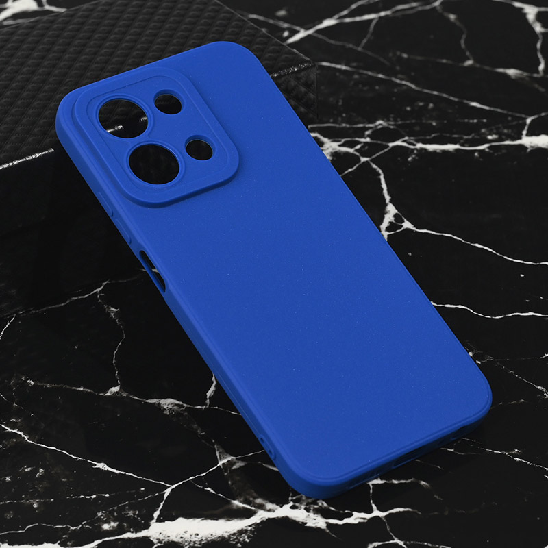 maska giulietta za xiaomi redmi 15c (173mm) mat tamno plava-maska-giulietta-za-xiaomi-redmi-15c-173mm-mat-tamno-plava-168412-302082-168412.png
