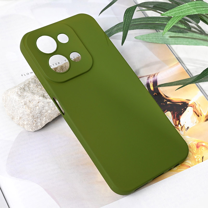 maska giulietta za xiaomi redmi 15c (173mm) mat zelena-maska-giulietta-za-xiaomi-redmi-15c-173mm-mat-zelena-168413-297747-168413.png