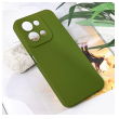 maska giulietta za xiaomi redmi 15c (173mm) mat zelena-maska-giulietta-za-xiaomi-redmi-15c-173mm-mat-zelena-168413-297747-168413.png