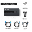 hdmi kvm switch 2 porta 4k 30hz-hdmi-kvm-switch-2-porta-4k-30hz-168424-312751-168424.png