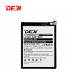 baterija deji za samsung a03 core slc-50 (5000mah)-baterija-deji-za-samsung-a03-core-slc-50-5000mah-168419-312229-168419.png