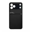 maska anti static za iphone 17 pro max/ 18 pro max crna-maska-anti-static-za-iphone-17-pro-max-crna-168441-301410-168441.png