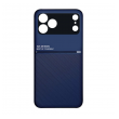 maska anti static za iphone 17 pro/ 18 pro plava-maska-anti-static-za-iphone-17-pro-plava-168440-301386-168440.png