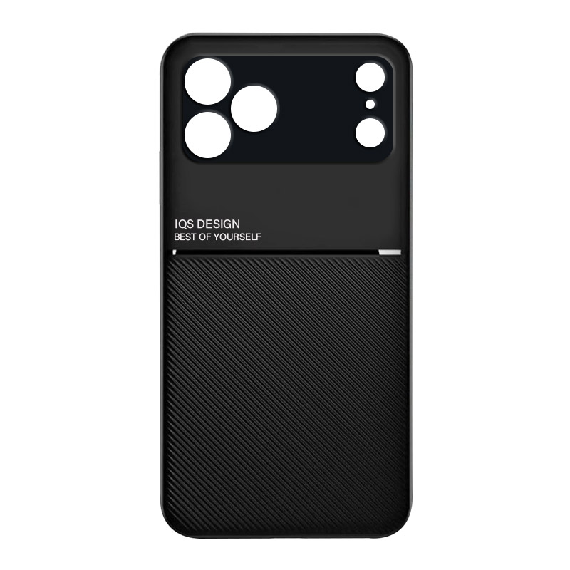 maska anti static za iphone 17 pro/ 18 pro crna-maska-anti-static-za-iphone-17-pro-crna-168439-301394-168439.png