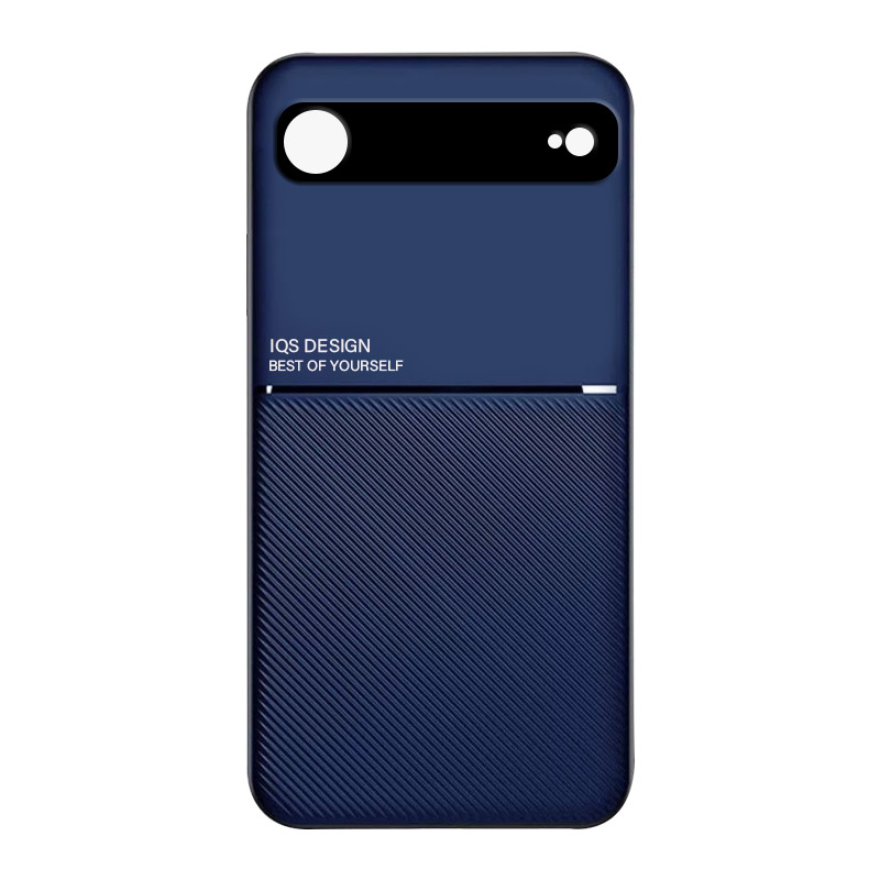 maska anti static za iphone air plava-maska-anti-static-za-iphone-air-plava-168438-301426-168438.png