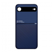 maska anti static za iphone air plava-maska-anti-static-za-iphone-air-plava-168438-301426-168438.png