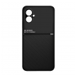 maska anti static za iphone 17 crna-maska-anti-static-za-iphone-17-crna-168435-301443-168435.png