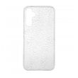 maska skin diamond za samsung a17 5g/ a175b/ a18 5g/ a185f-maska-skin-diamond-za-samsung-a17-5g-a175b-168486-301106-168486.png