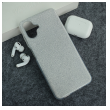 maska crystal dust za samsung a07/ a075f/ a08/ a085f srebrna-maska-crystal-dust-za-samsung-a07-a075f-srebrna-168433-302133-168433.png