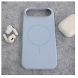 maska mag case nanobit pure za iphone air sky blue-maska-mag-case-nanobit-pure-za-iphone-air-sky-blue-168473-306067-168473.png