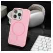 maska mag case nanobit pure za iphone air powder roze-maska-mag-case-nanobit-pure-za-iphone-air-powder-roze-168472-306056-168472.png