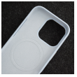 maska mag case nanobit pure za iphone air navy blue-maska-mag-case-nanobit-pure-za-iphone-air-navy-blue-168470-306072-168470.png