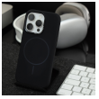 maska mag case nanobit pure za iphone air midnight black-maska-mag-case-nanobit-pure-za-iphone-air-midnight-black-168469-306080-168469.png