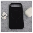 maska mag case nanobit pure za iphone air midnight black-maska-mag-case-nanobit-pure-za-iphone-air-midnight-black-168469-306085-168469.png