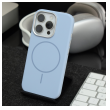 maska mag case nanobit pure za iphone 17 pro max/ 18 pro max sky blue-maska-mag-case-nanobit-pure-za-iphone-17-pro-max-sky-blue-168468-306032-168468.png