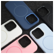 maska mag case nanobit pure za iphone 17 pro max/ 18 pro max pearl white-maska-mag-case-nanobit-pure-za-iphone-17-pro-max-pearl-white-168466-306052-168466.png