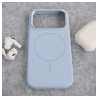 maska mag case nanobit pure za iphone 17 pro/ 18 pro sky blue-maska-mag-case-nanobit-pure-za-iphone-17-pro-sky-blue-168463-306007-168463.png