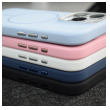 maska mag case nanobit pure za iphone 17 pro/ 18 pro pearl white-maska-mag-case-nanobit-pure-za-iphone-17-pro-pearl-white-168461-306015-168461.png