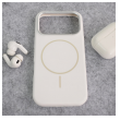 maska mag case nanobit pure za iphone 17 pro/ 18 pro pearl white-maska-mag-case-nanobit-pure-za-iphone-17-pro-pearl-white-168461-306019-168461.png
