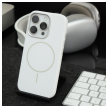 maska mag case nanobit pure za iphone 17 pearl white-maska-mag-case-nanobit-pure-za-iphone-17-pearl-white-168456-305898-168456.png
