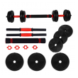 set tegova za vezbanje (max 20 kg)-set-tegova-za-vezbanje-max-20-kg-168428-311557-168428.png