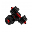 set tegova za vezbanje (max 20 kg)-set-tegova-za-vezbanje-max-20-kg-168428-311559-168428.png