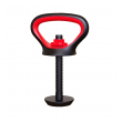 set tegova za vezbanje (max 20 kg)-set-tegova-za-vezbanje-max-20-kg-168428-311561-168428.png