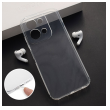 maska skin silikon with pluggy za xiaomi redmi 15c (171mm) transparent-maska-skin-silikon-with-pluggy-za-xiaomi-redmi-15c-171mm-transparent-168507-324190-168507.png