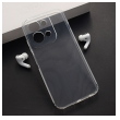 maska skin silikon with pluggy za xiaomi redmi 15c (171mm) transparent-maska-skin-silikon-with-pluggy-za-xiaomi-redmi-15c-173mm-transparent-168507-307477-168507.png