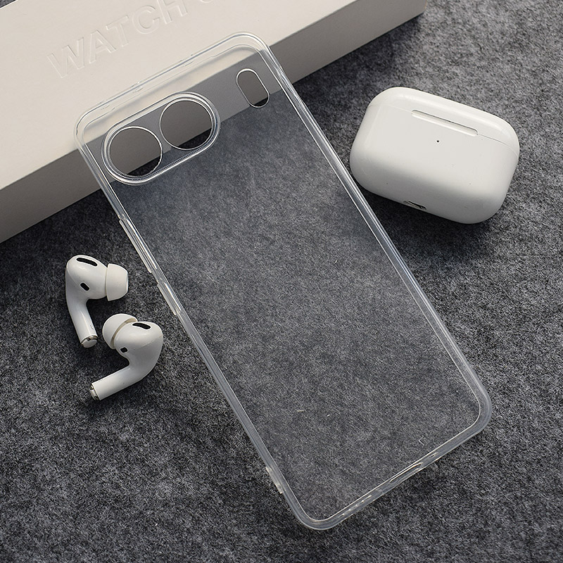 maska skin silikon za oneplus nord 4 transparent-maska-skin-silikon-za-oneplus-nord-4-transparent-168508-301170-168508.png