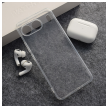 maska skin silikon za oneplus nord 4 transparent-maska-skin-silikon-za-oneplus-nord-4-transparent-168508-301170-168508.png