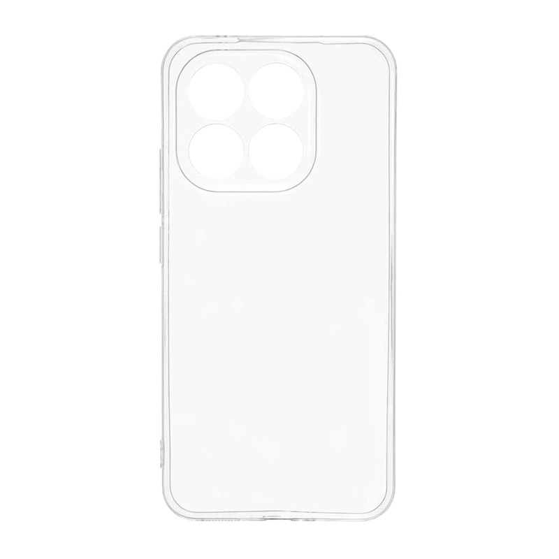 maska skin silikon za xiaomi 15t transparent-maska-skin-silikon-za-xiaomi-15t-transparent-168509-301169-168509.png